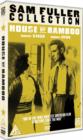Image for House of Bamboo
