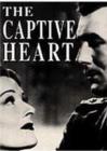 Image for The Captive Heart