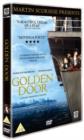 Image for The Golden Door