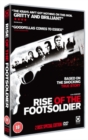 Image for Rise of the Footsoldier