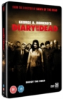 Image for Diary of the Dead