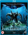 Image for Pan's Labyrinth