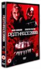 Image for Death Race 2000
