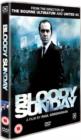 Image for Bloody Sunday