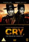 Image for Cry, the Beloved Country