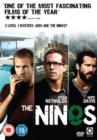 Image for The Nines