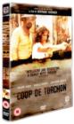 Image for Coup De Torchon