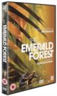 Image for The Emerald Forest