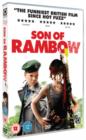 Image for Son of Rambow