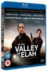 Image for In the Valley of Elah