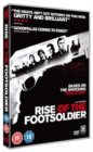 Image for Rise of the Footsoldier