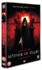 Image for Mother of Tears
