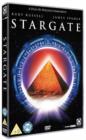 Image for Stargate
