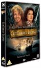Image for Cutthroat Island