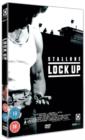 Image for Lock Up