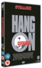 Image for Cliffhanger