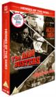 Image for Angels One Five/The Dam Busters/Aces High