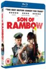 Image for Son of Rambow