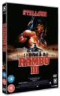 Image for Rambo III