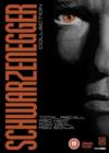 Image for Schwarzenegger Collection