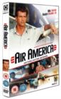 Image for Air America