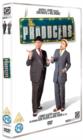 Image for The Producers