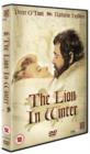 Image for The Lion in Winter