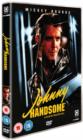Image for Johnny Handsome