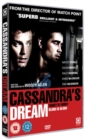 Image for Cassandra's Dream
