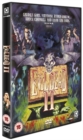 Image for Evil Dead 2