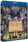 Image for Evil Dead 2