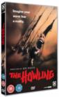 Image for The Howling