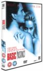 Image for Basic Instinct