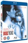 Image for Basic Instinct