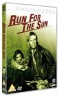 Image for Run for the Sun