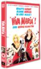 Image for Viva Maria!