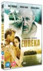 Image for Eureka