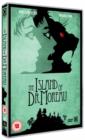 Image for The Island of Dr. Moreau