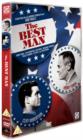 Image for The Best Man