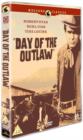 Image for Day of the Outlaw