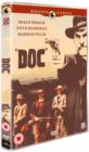 Image for Doc