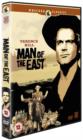 Image for Man of the East