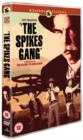 Image for The Spikes Gang