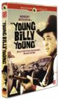 Image for Young Billy Young