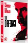 Image for The Offence