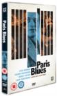 Image for Paris Blues
