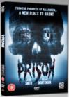Image for Prison