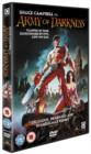 Image for Army of Darkness - The Evil Dead 3