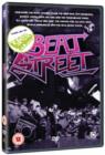 Image for Beat Street