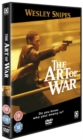 Image for The Art of War